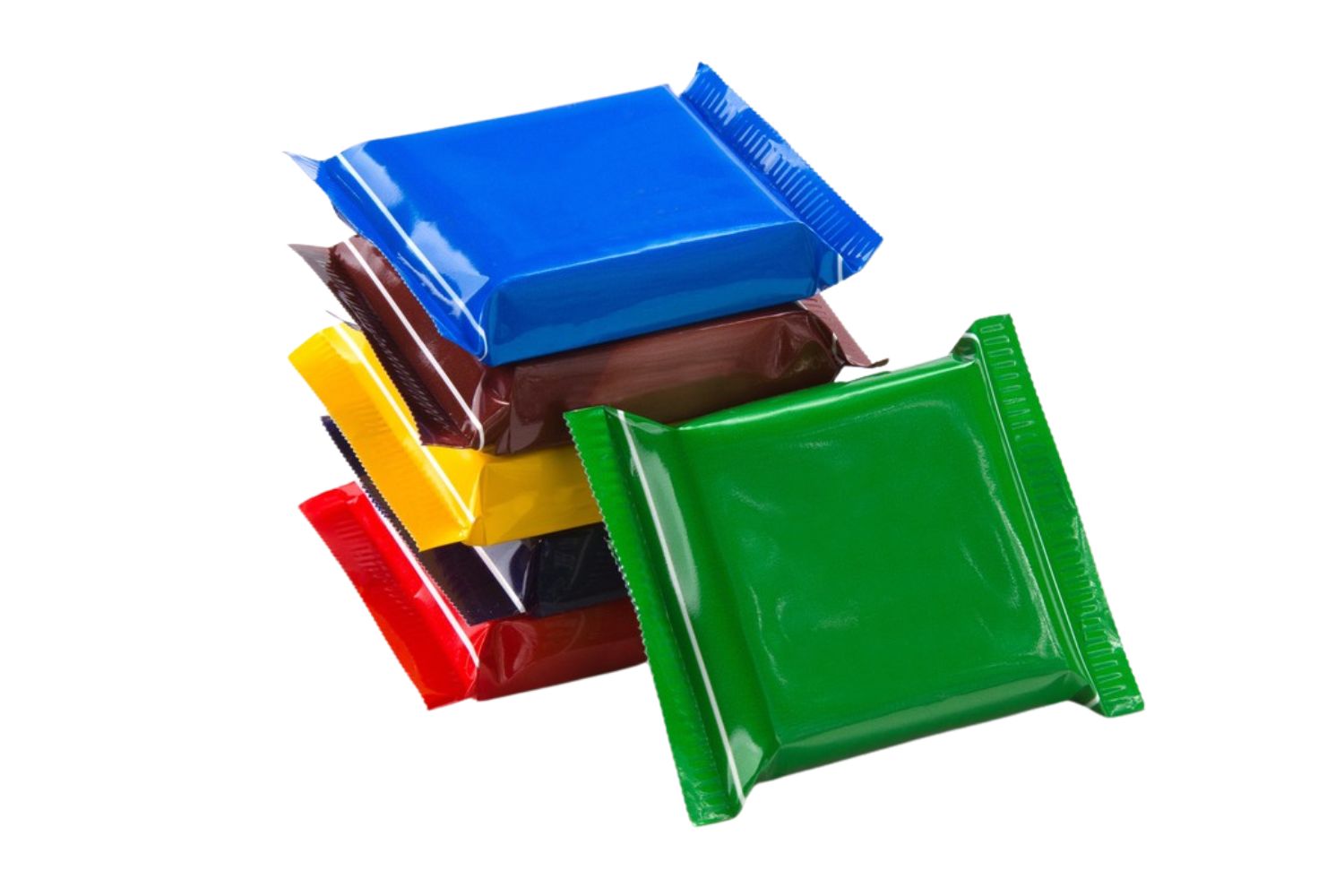 Kesaged product
