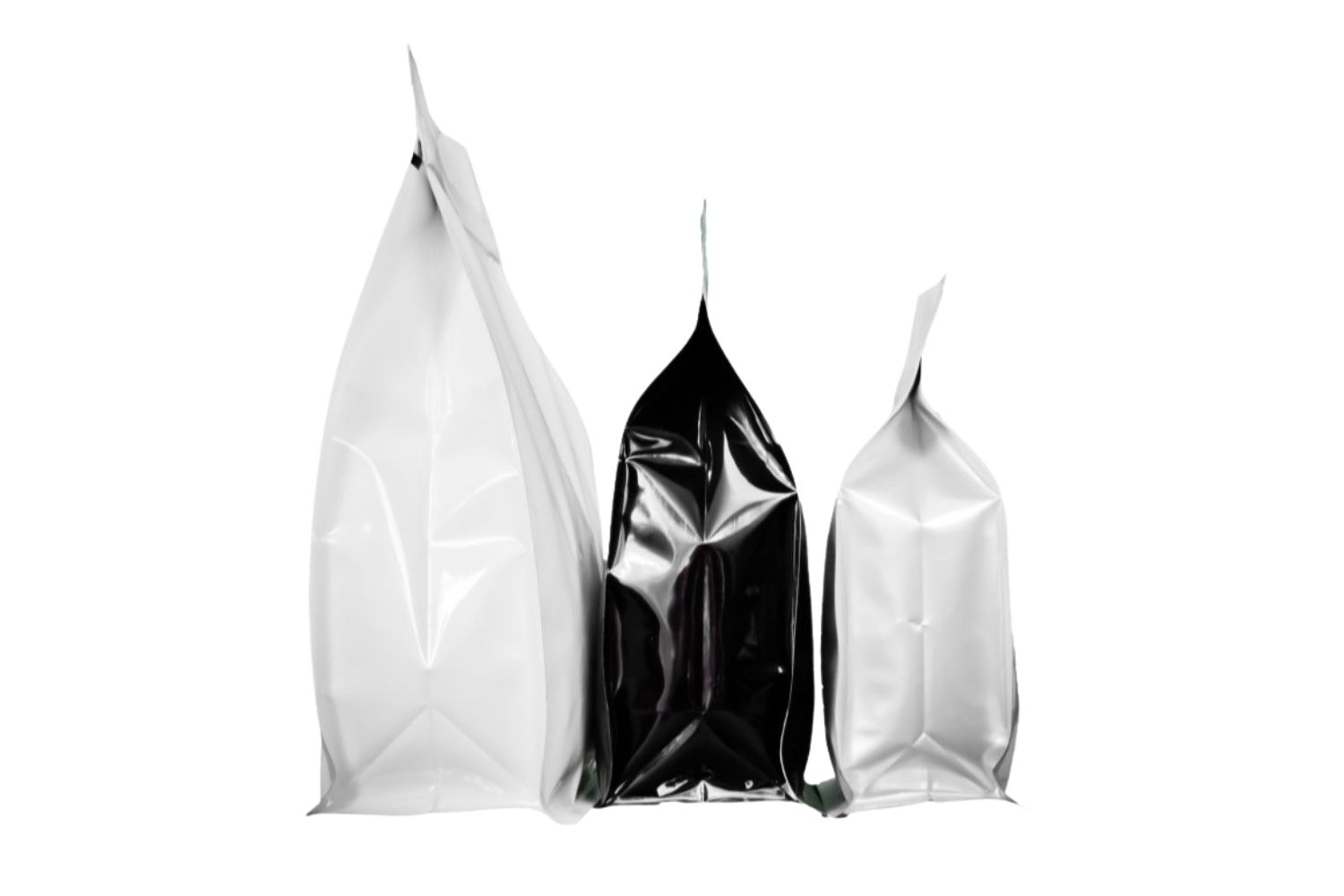 Vertikalnoly packed product