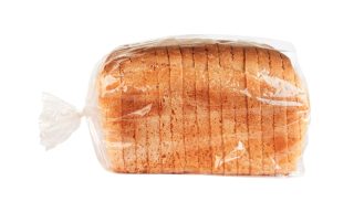 07 Bread - Bagging