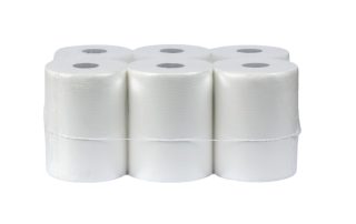 12 Shrink (3)