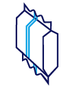 ICON 15